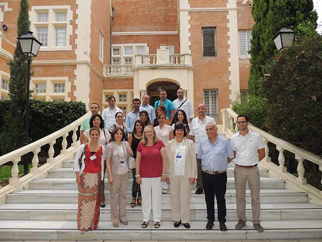 delegacion-ruido-turco