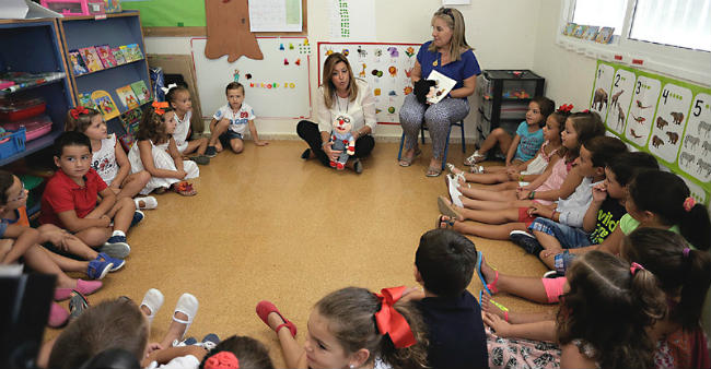 diaz-presentacion-cursoescolar-1415