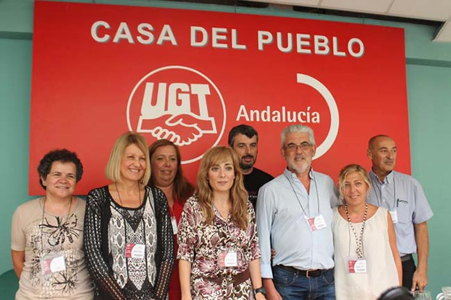 ejecutiva-ugt