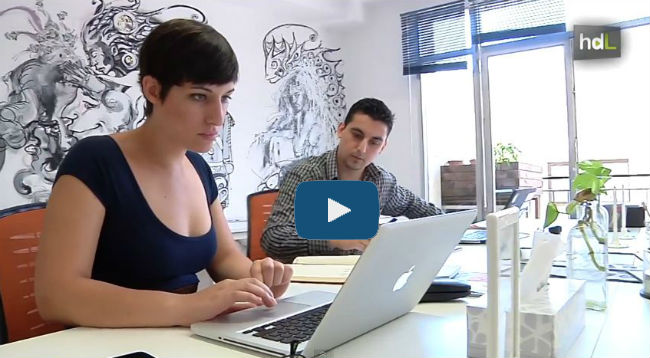 emprendedores-app-medir-emociones-rrss