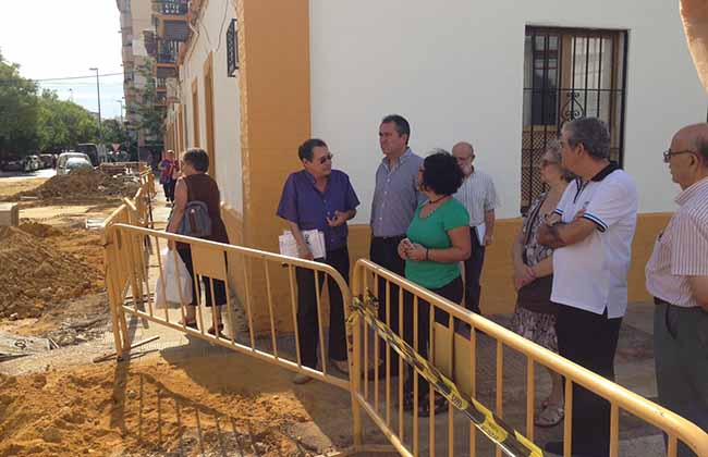 espadas-retiro-obrero