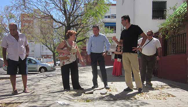 espadas-santa-genoveva