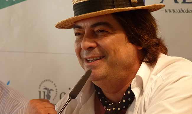 espectaculo-y-sevilla