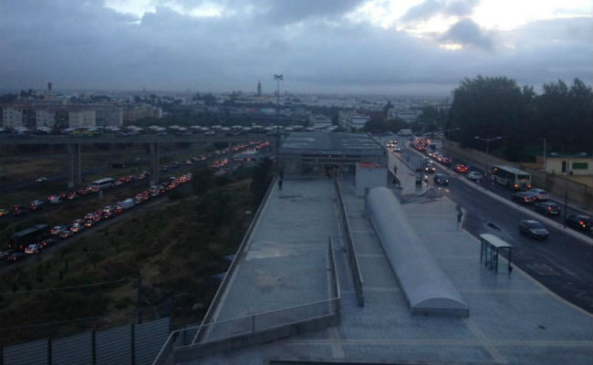 estacion-sanjuan-metro-fesgar-twitter