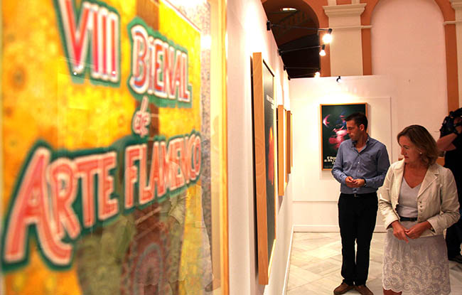 expo-carteles-bienal