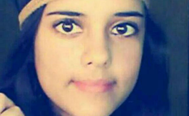 extracto-cartel-nina-desaparecida