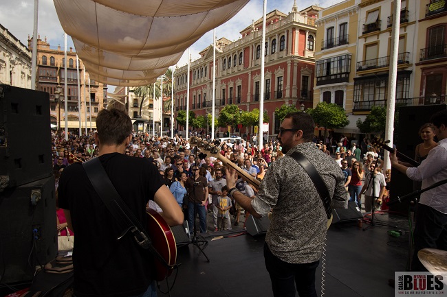 festival-blues-sevilla-2014