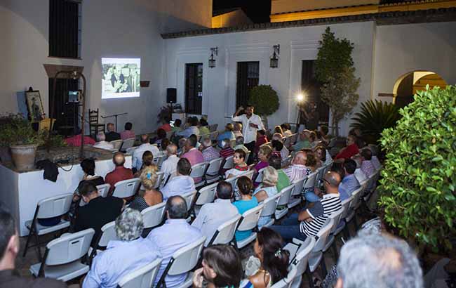 festival-cante-jondo-mairena