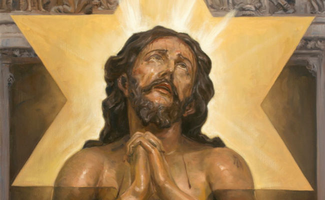 fragmento-cristo-penas-sevilla-raul-berzosa