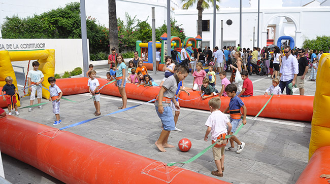 futbolin-humano-tomares