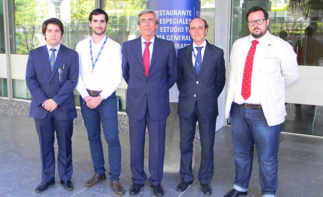 gonzalo-sola-gabriel-corbacho-loyola