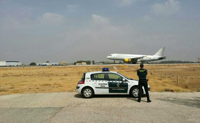 guardia-civil-aviones