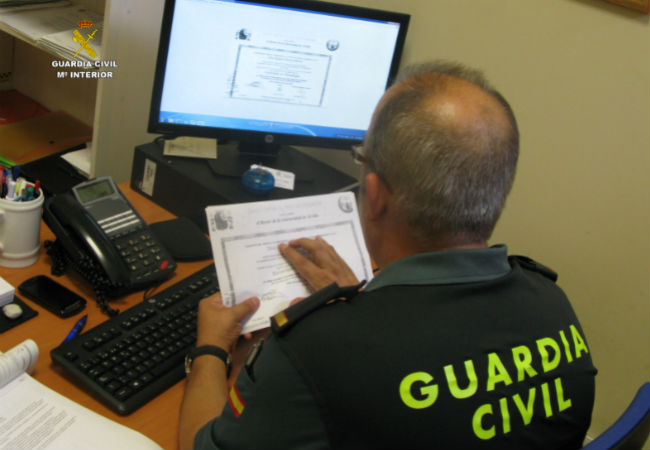 guardia-civil-pc
