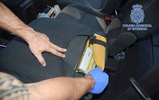 inhibidor-policia-nacional