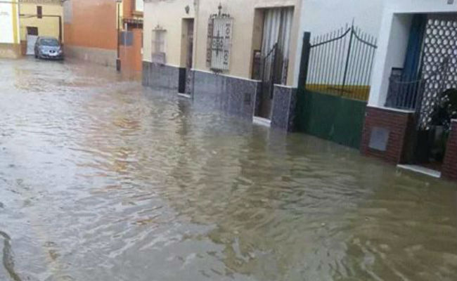 inundaciones-benacazon-sept14