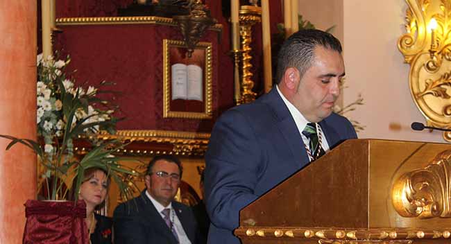 jesus-torres-pregon-san-mateo