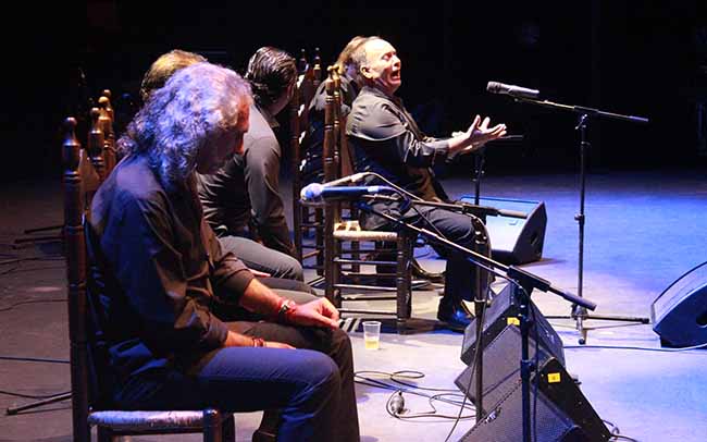 joaquin-el-de-la-paula