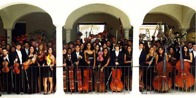 jovenes-orquestas
