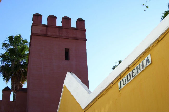 juderia-calle-glenn-flickr