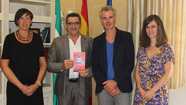 limones-big-bang-festival