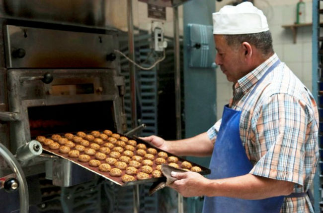 maestroobrador-642x425