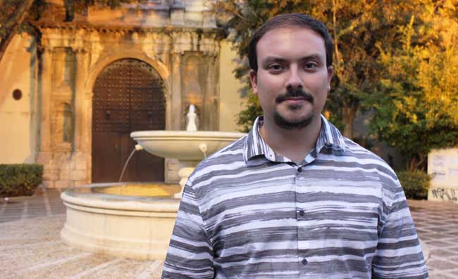 manuel-fernandez-neb