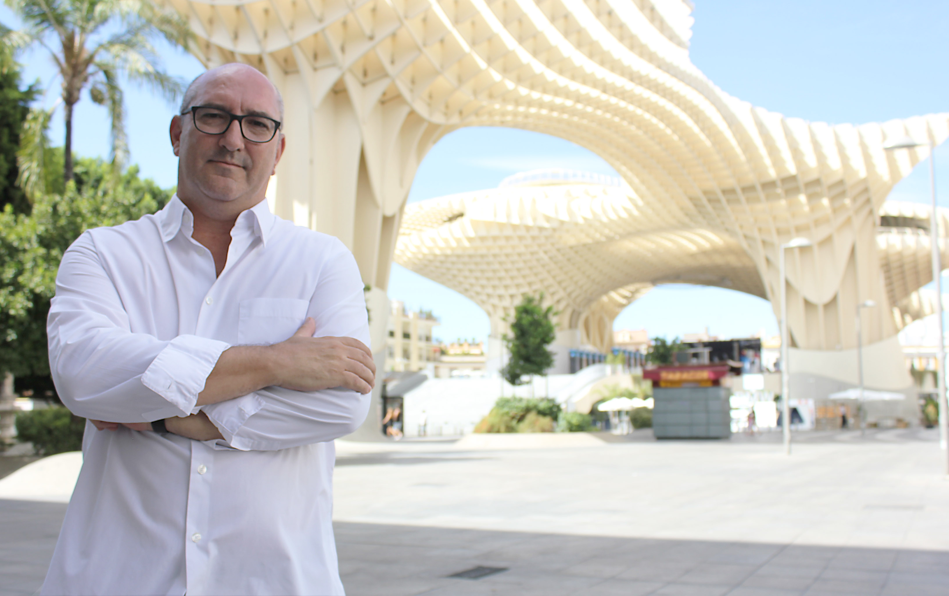 manuel-visglerio-candidato-sevilla