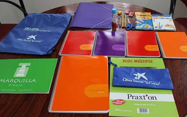 material-escolar-alcala