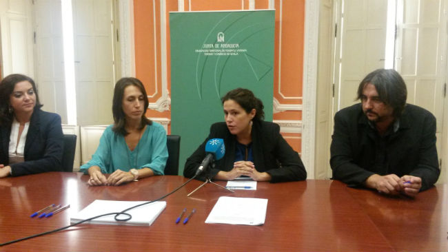 meyer firma convenio