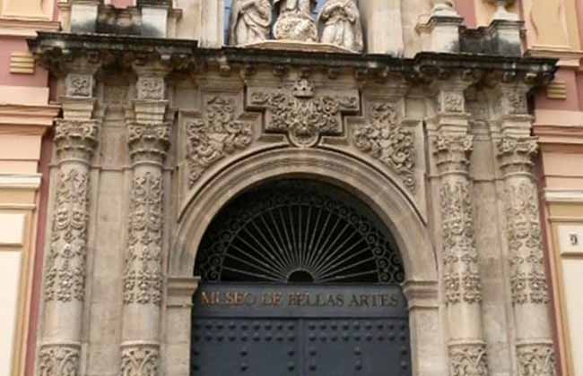 museo-bellas-artes