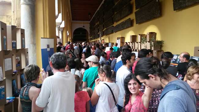 noche-investigadores-2014