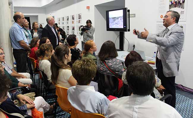 noche-investigadores-us