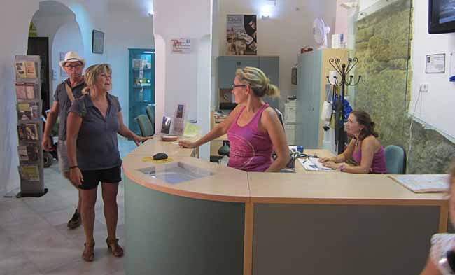 oficina-turismo-carmona