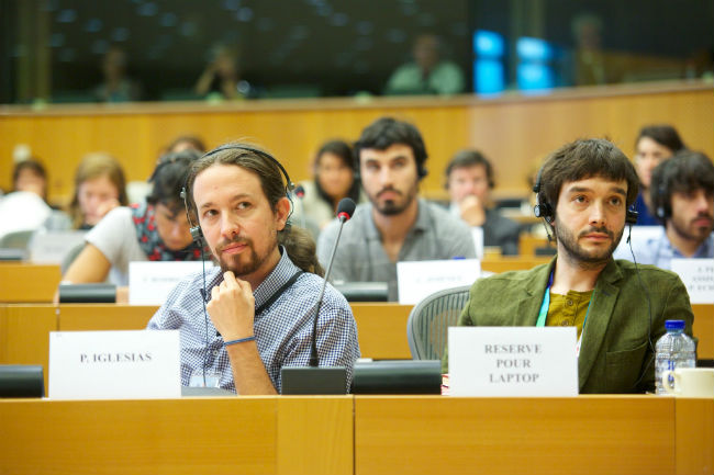 pablo iglesias parlamento gue-ngl-flickr