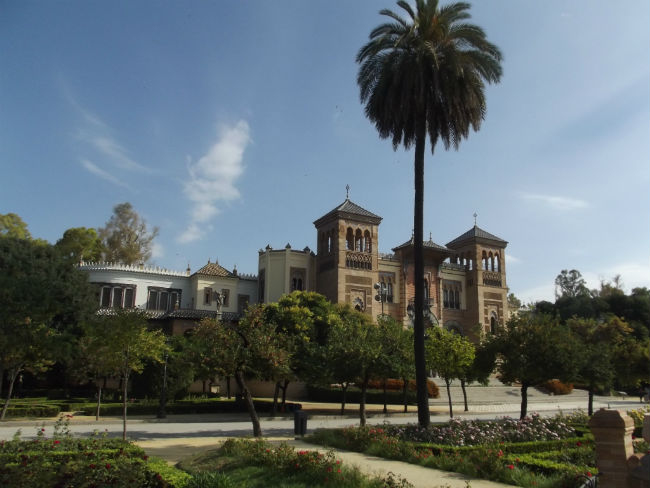 parque-marialuisa-museo-Elliott-Brown-flickr