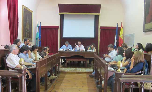 pleno-carmona-300914