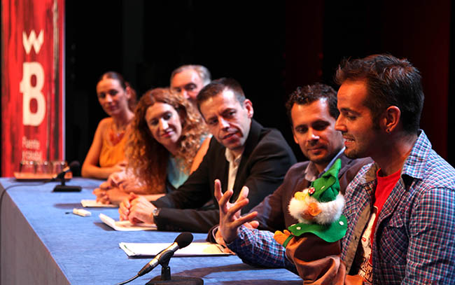 presenta-bienal-teatro-alameda