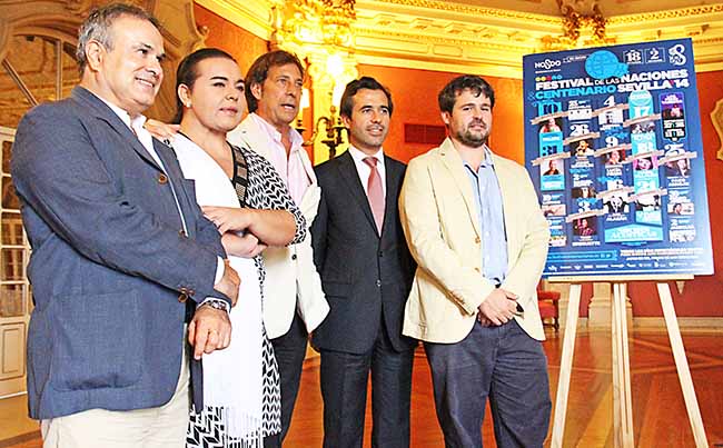 presenta-festival-naciones