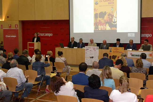 presenta-para-gines-2014