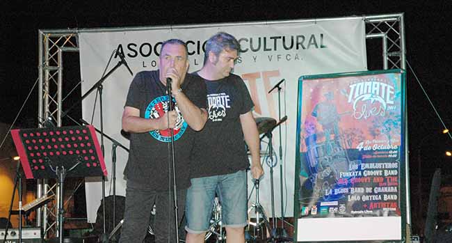 presentacion-tomate-blues