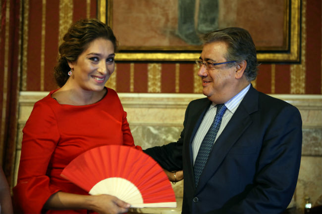 presentacion bienal-FR- 1