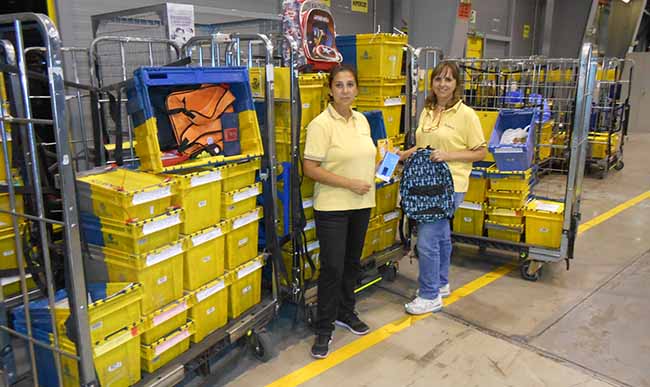 recogida-material-escolar-correos