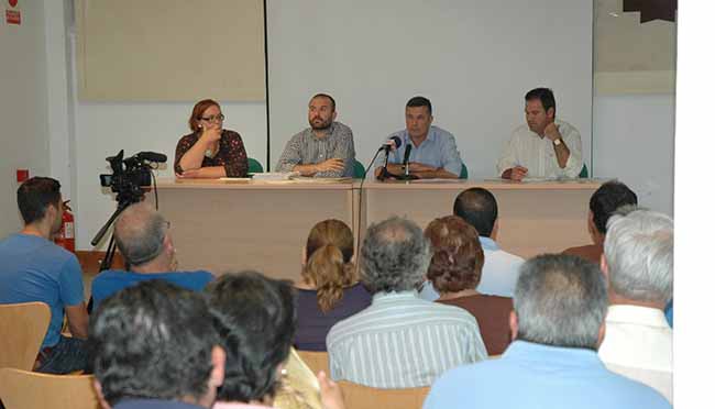 reunion-programa-rehabilitacion-viviendas