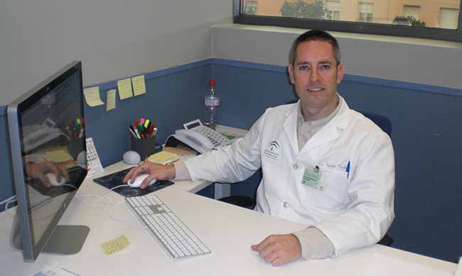 ricardo-pardal-cancer-infantil