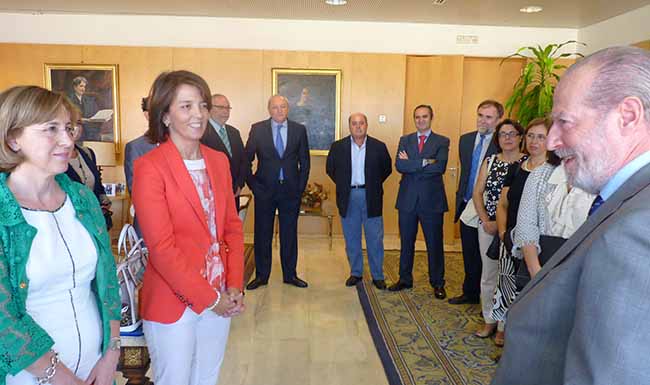 rodriguez-villalobos-catastro