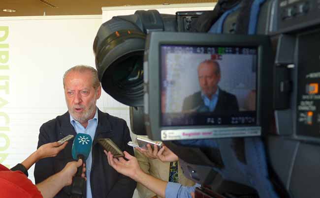 rodriguez-villalobos-rp