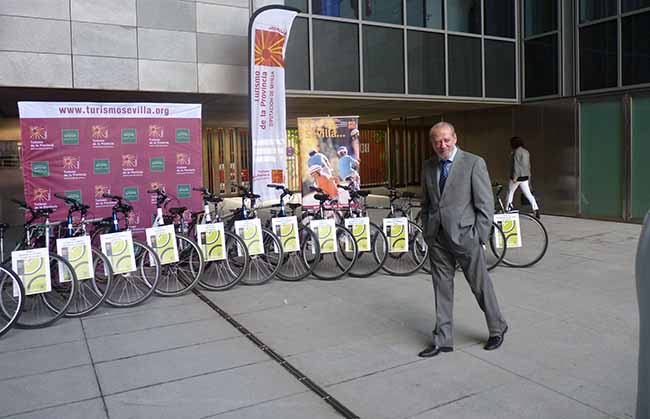 rodriguez-villalobos-turismo