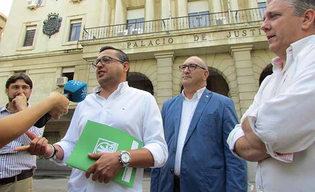 roldan-machio-denuncia