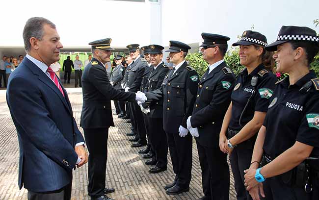romero-rodriguez-jefe-policia