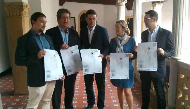 rp-nocheenblanco14-2